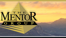 The Mentor Group